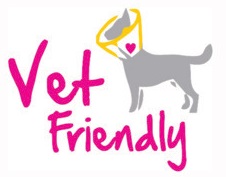 Veterinaria Mexicali Vet Friendly